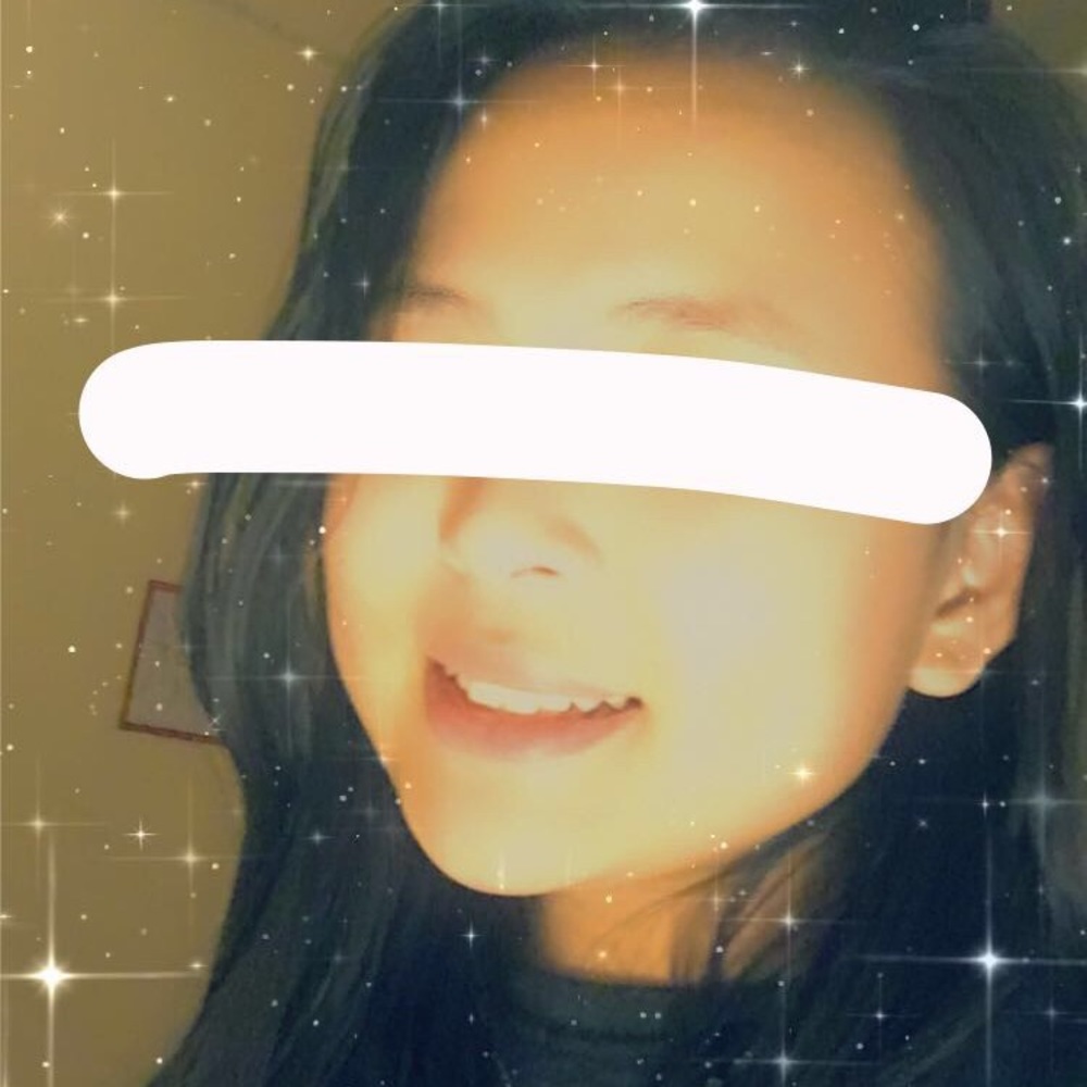 Meet your Posher, Roshna